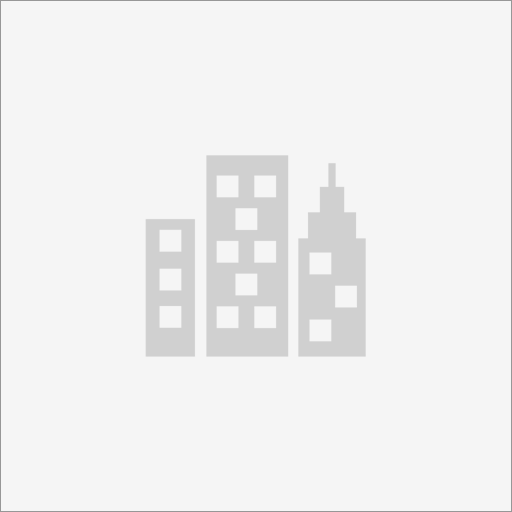 GAC Solutions Inc